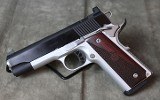 Springfield Armory ~ Ronin ~ 9mm - Image 1 of 4