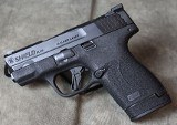Smith & Wesson ~ Shield Plus ~ .30 - Image 1 of 4