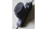 Smith & Wesson ~ Shield Plus ~ .30 - Image 4 of 4