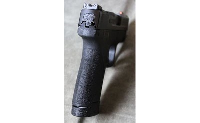 Smith & Wesson ~ Shield Plus ~ .30 - Image 3 of 4