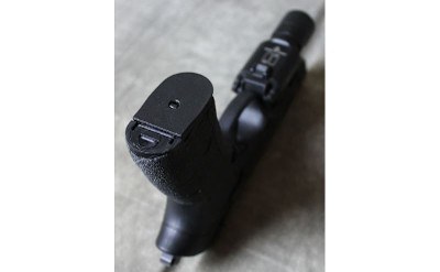 Beretta ~ PX4 Storm ~ 9mm - Image 4 of 4