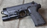 Beretta ~ PX4 Storm ~ 9mm - Image 1 of 4