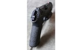 Beretta ~ PX4 Storm ~ 9mm - Image 3 of 4