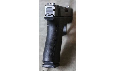 Glock ~ 43X ~ 9mm - Image 3 of 4