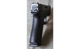 Glock ~ 43X ~ 9mm - Image 3 of 4