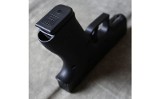 Glock ~ 43X ~ 9mm - Image 4 of 4