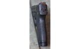 Smith & Wesson ~ M&P Shield ~ 9mm - Image 3 of 4