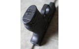 Smith & Wesson ~ M&P Shield ~ 9mm - Image 4 of 4
