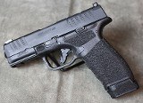 Springfield Armory ~ Hellcat Pro ~ 9mm - Image 1 of 4