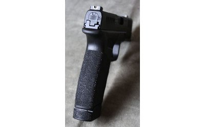 Springfield Armory ~ Hellcat Pro ~ 9mm - Image 3 of 4