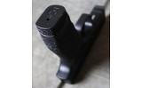 Springfield Armory ~ Hellcat Pro ~ 9mm - Image 4 of 4