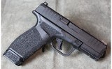 Springfield Armory ~ Hellcat Pro ~ 9mm - Image 2 of 4