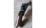 Ruger ~ Single-Six ~ .22 - Image 3 of 4
