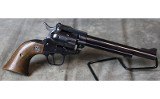 Ruger ~ Single-Six ~ .22 - Image 2 of 4