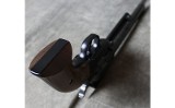 Ruger ~ Single-Six ~ .22 - Image 4 of 4