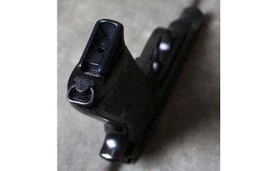 Walther ~ PP ~ 7.65 - Image 4 of 4