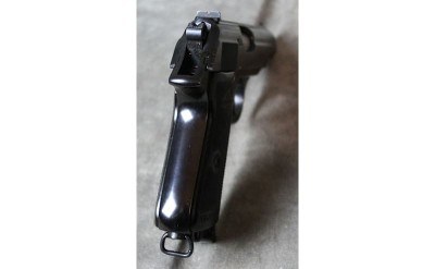 Walther ~ PP ~ 7.65 - Image 3 of 4