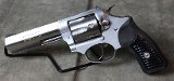 Ruger ~ SP101 ~ .22 - Image 1 of 4