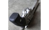 Ruger ~ SP101 ~ .22 - Image 4 of 4