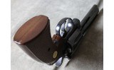 Colt ~ Diamondback ~ .22 - Image 4 of 4