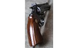 Colt ~ Diamondback ~ .22 - Image 3 of 4