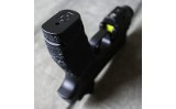 Springfield Armory ~ Hellcat Pro ~ 9mm - Image 4 of 4