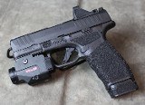 Springfield Armory ~ Hellcat Pro ~ 9mm - Image 1 of 4
