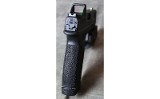 Springfield Armory ~ Hellcat Pro ~ 9mm - Image 3 of 4