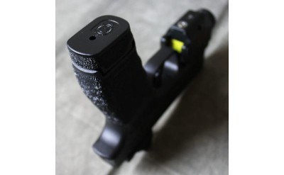 Springfield Armory ~ Hellcat Pro ~ 9mm - Image 4 of 4