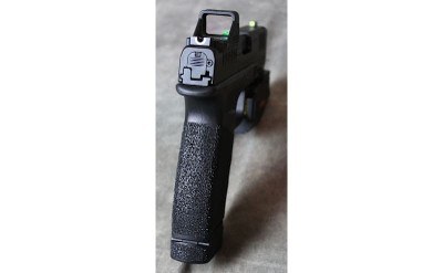 Springfield Armory ~ Hellcat Pro ~ 9mm - Image 3 of 4
