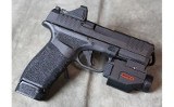 Springfield Armory ~ Hellcat Pro ~ 9mm - Image 2 of 4