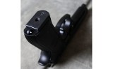 Beretta ~ 92FS ~ 9mm - Image 4 of 4