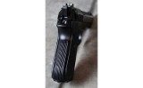 Beretta ~ 92FS ~ 9mm - Image 3 of 4