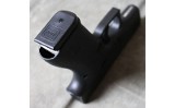 Glock ~ 43X ~ 9mm - Image 4 of 4