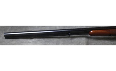 Sauer & Sohn ~ SXS ~ 12 - Image 6 of 8