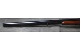Sauer & Sohn ~ SXS ~ 12 - Image 6 of 8