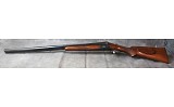 Sauer & Sohn ~ SXS ~ 12 - Image 4 of 8