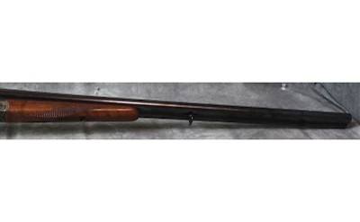 Sauer & Sohn ~ SXS ~ 12 - Image 3 of 8