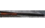 Sauer & Sohn ~ SXS ~ 12 - Image 3 of 8