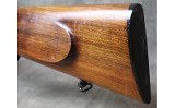 Sauer & Sohn ~ SXS ~ 12 - Image 7 of 8