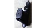 Smith & Wesson ~ M&P 9 Shield EZ ~ 9mm - Image 4 of 4