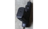 Ruger ~ Security 9 ~ 9mm - Image 4 of 4