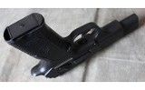 Sarsilmaz ~ B6 ~ 9mm - Image 4 of 4