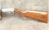 Browning ~ None ~ .22LR - Image 3 of 8