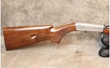 Browning ~ None ~ .22LR - Image 6 of 8