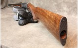 Browning ~ None ~ .22LR - Image 7 of 8