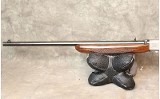Browning ~ None ~ .22LR - Image 2 of 8