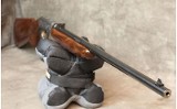 Browning ~ None ~ .22LR - Image 8 of 8