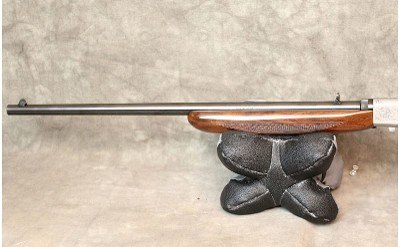 Browning ~ None ~ .22LR - Image 2 of 8