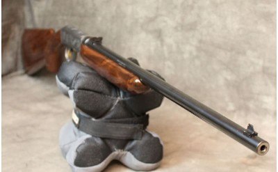 Browning ~ None ~ .22LR - Image 8 of 8